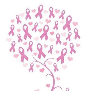 Meet your Posher, Robyn